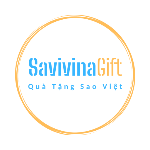 savivinagift.com