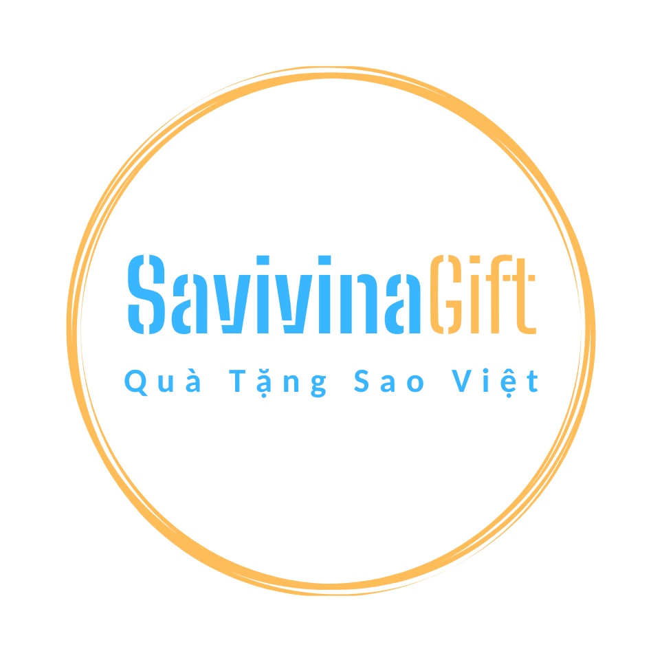 savivinagift.com